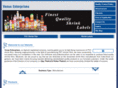shrink-labels.net