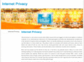 smartking.com