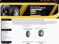 staugustinetires.com