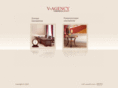 v-agency.ru