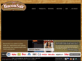 baconsalt.com