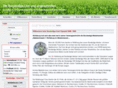 bundesliga-goal.com