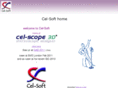 cel-soft.com