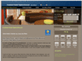comfort-drouot.com