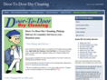 drycleaning2u.com