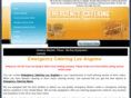 emergency-catering.com