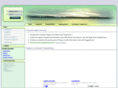 fischrausch.net