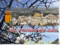 fondodelesneus.es