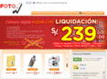 fotoa.net
