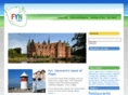 fyn.com