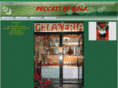 gelateriapeccatidigola.com
