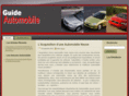 guide-automobile.net