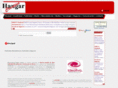 hangar-creativo.com.mx
