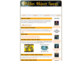 hidden-object-game.com