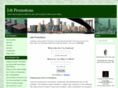 jobpromotions.org