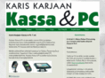 kassajapc.com
