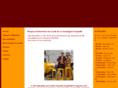 la-compagnie-croquette.com