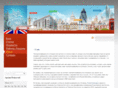longrad.com