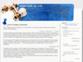look-ip.info