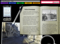 oxfordhomepage.com