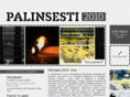 palinsesti.org
