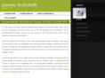 passaic-locksmith.net