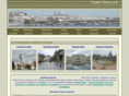 privetpraga.com