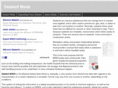 sealantmsds.com