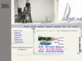 segel.net