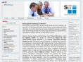 sit.com.pl