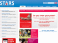 stars.org.uk