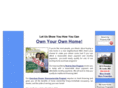 stlhomesellers.com