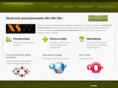 xs.net.pl