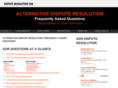 adrfaq.com