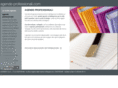 agende-professionali.com