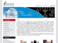ascen.pl