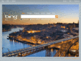 bing.it