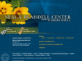 blaisdellcenter.com