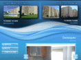 condominiorotunda.com