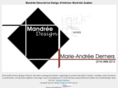 designmandree.com