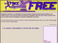 freeservicios.com