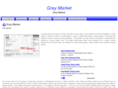 greymarket.org