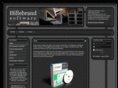 hillebrandsoftware.com