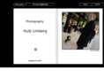 huiblimberg.com
