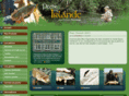 irlandepeche.com