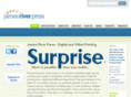 jamesriverpress.com