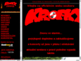 krofky.com