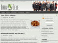 ladywdele.org