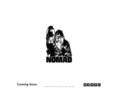nomad-clothing.com