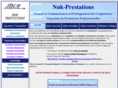 nuk-prestations.com